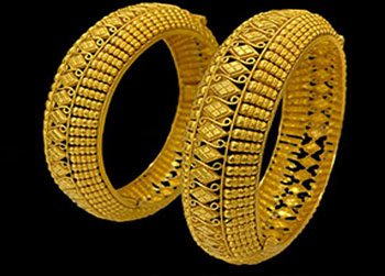 Old gold buyers in chennai