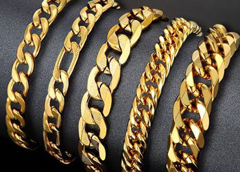 Gold bracelet buyer in chennai